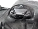 Двигатель для  Ford Transit/Tourneo Connect 2002-2013