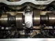 Двигатель для  Ford Transit/Tourneo Connect 2002-2013