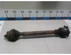 Полуось передняя правая