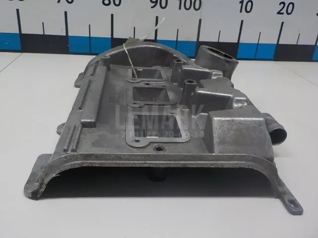 Крышка головки блока (клапанная) для  Ford Cougar 1998-2001
