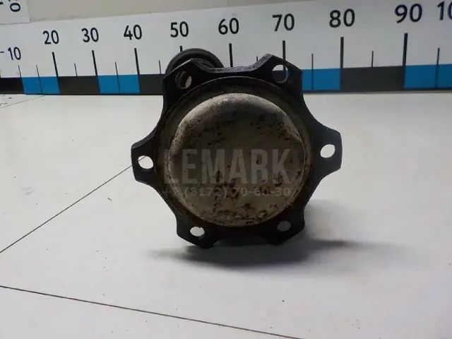 Полуось передняя для  BMW X3 F25 2010-2017