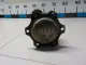 Полуось передняя для  BMW X3 F25 2010-2017