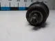 Полуось передняя для  BMW X3 F25 2010-2017