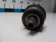 Полуось передняя для  BMW X3 F25 2010-2017