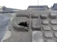Пыльник двигателя
