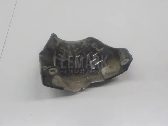 Защита КПП