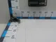 Защита КПП