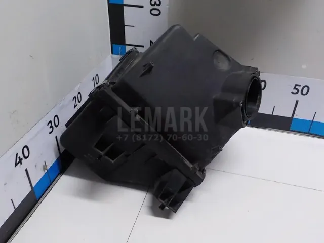 Корпус воздушного фильтра для  Chery Amulet (A15) 2006-2012