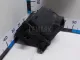 Корпус воздушного фильтра для  Chery Amulet (A15) 2006-2012