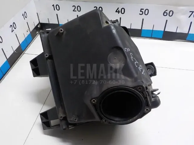 Корпус воздушного фильтра для  Chery Amulet (A15) 2006-2012