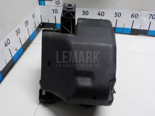 Корпус воздушного фильтра для  Chery Amulet (A15) 2006-2012
