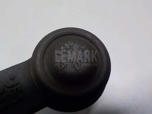 Наконечник рулевой для  Alfa Romeo Giulietta 2010-2020