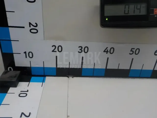 Реле стеклоочистителей
