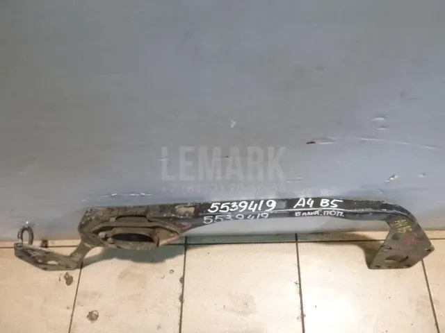 Балка передняя поперечная для  BMW X5 G05 2018
