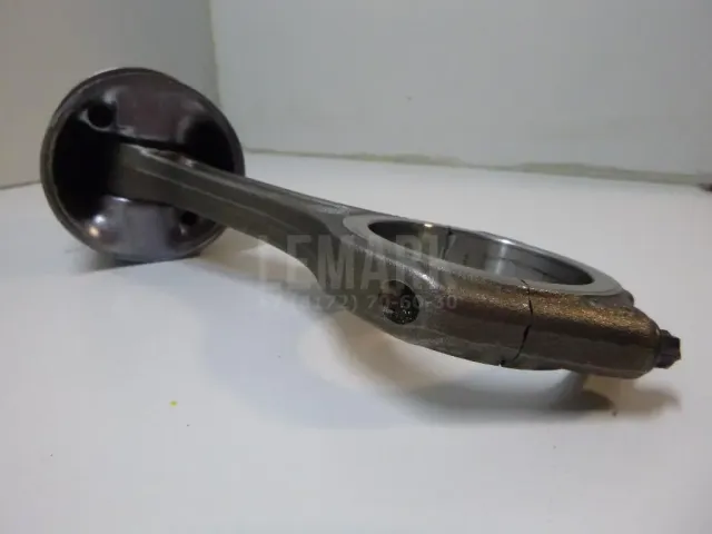 Поршень с шатуном для  Ford Focus II 2008-2011