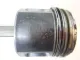 Поршень с шатуном для  Ford Focus II 2008-2011