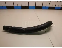 Шланг системы охлаждения