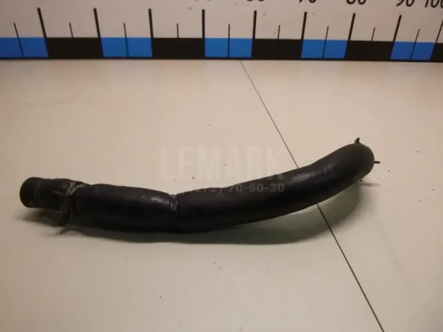 Шланг системы охлаждения
