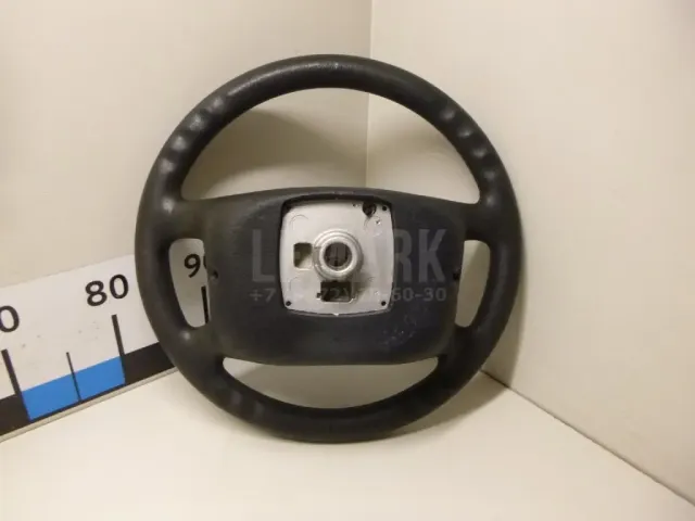 Рулевое колесо с AIR BAG
