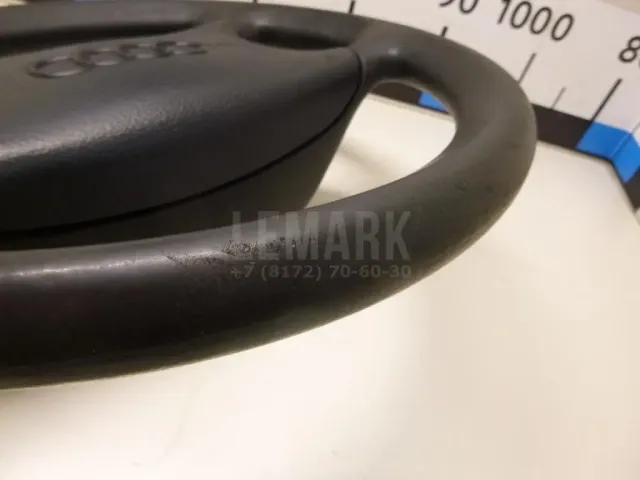 Рулевое колесо с AIR BAG
