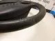 Рулевое колесо с AIR BAG
