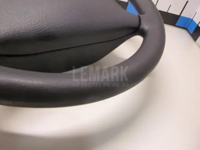 Рулевое колесо с AIR BAG