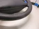 Рулевое колесо с AIR BAG