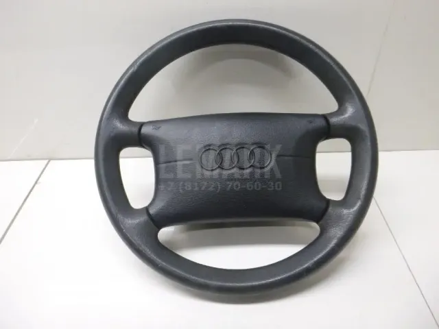 Рулевое колесо с AIR BAG