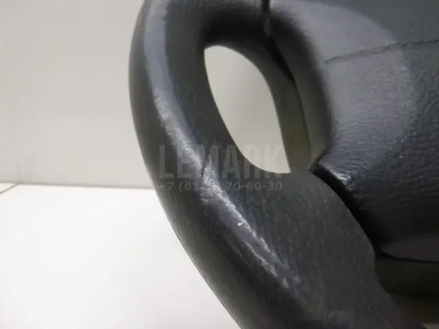 Рулевое колесо с AIR BAG
