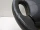 Рулевое колесо с AIR BAG
