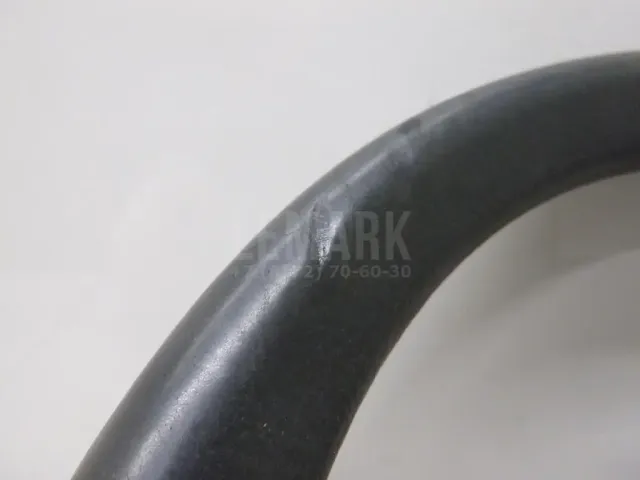 Рулевое колесо с AIR BAG