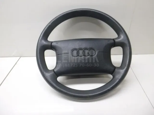 Рулевое колесо с AIR BAG