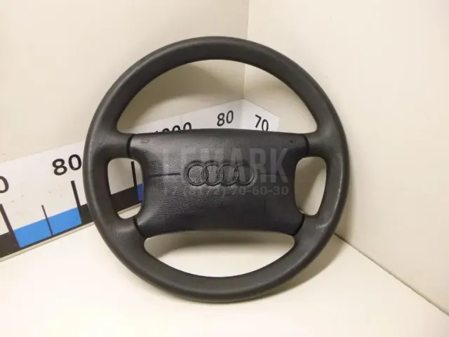Рулевое колесо с AIR BAG