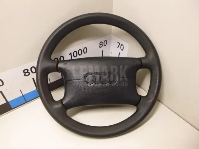 Рулевое колесо с AIR BAG