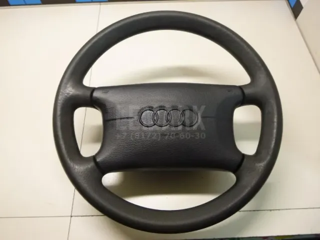 Рулевое колесо с AIR BAG