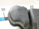 Ресивер воздушный для  Ford Cougar 1998-2001