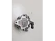Насос гидроусилителя для  BMW X5 F15/F85 2013-2018