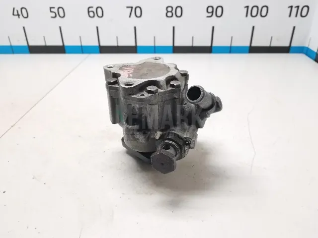 Насос гидроусилителя для  BMW X5 F15/F85 2013-2018