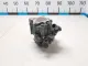 Насос гидроусилителя для  BMW X5 F15/F85 2013-2018
