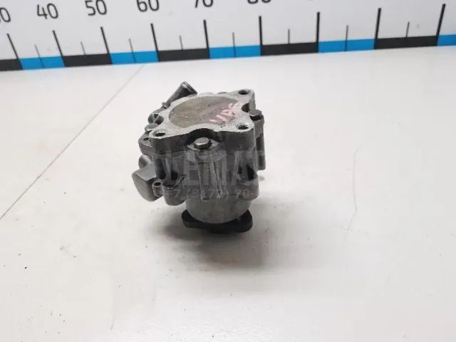 Насос гидроусилителя для  BMW X5 F15/F85 2013-2018