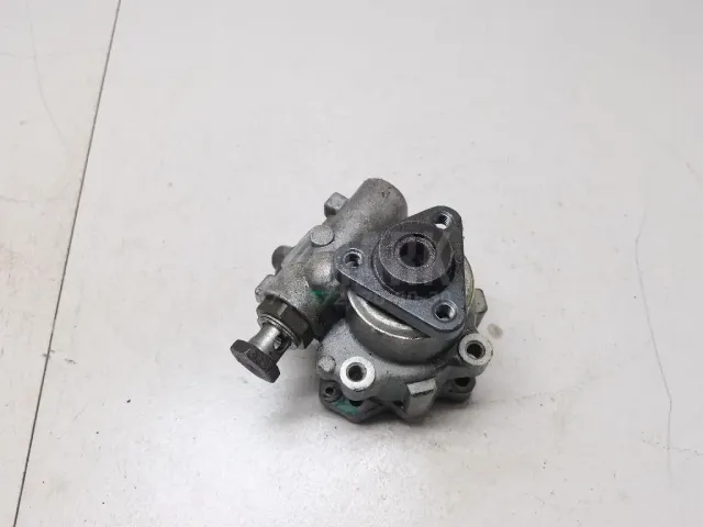 Насос гидроусилителя для  BMW X5 F15/F85 2013-2018