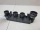 Коллектор впускной для  Ford Escape EUR 2007-2009