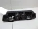 Коллектор впускной для  Ford Escape EUR 2007-2009