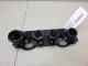 Коллектор впускной для  Ford Escape EUR 2007-2009