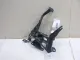 Кронштейн блока ABS (насос) для  BMW 2-serie F45/F46 Tourer 2015-2022