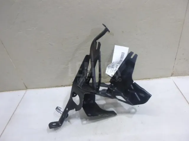 Кронштейн блока ABS (насос) для  BMW 2-serie F45/F46 Tourer 2015-2022