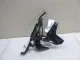 Кронштейн блока ABS (насос) для  BMW 2-serie F45/F46 Tourer 2015-2022