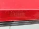 Знак аварийной остановки для  Geely FC/Vision 2008-2011