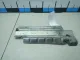 Экран тепловой для  Ford Kuga 2008-2012