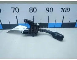 Переключатель стеклоочистителей